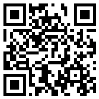 QR Code for dash:XwFBacLEybWo2dYiU35HXHsLXFEGFVoSYc