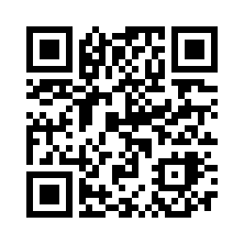 QR Code for dash:XwFD2rST97rmPVxo9hpfkJUtdkvGDpyFzX