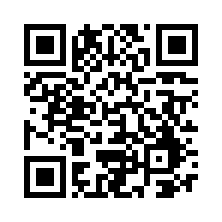 QR Code for dash:XwFEeqFGRswZCk4cbJrziRb4qWMvJBnyVK
