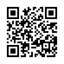QR Code for dash:XwFEgVAWe2AfoHCBM75iBBRRWtK2fPE2vC