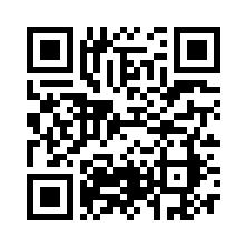 QR Code for dash:XwFGpNBhrEXUM714dqrFfSb9FUBkrL2ruH