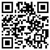 QR Code for dash:XwFK1pWbMb1GeGLFGM3xf2BM97ourDXnAU