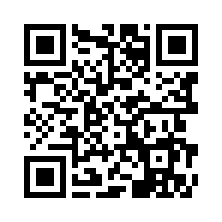 QR Code for dash:XwFKhKyZu6RxwcYC5MvX2KqDmGhYESAxdr