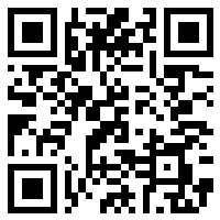 QR Code for dash:XwFM4stStWWA2Tots4AEnWgfsq69YMnKXz
