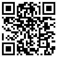 QR Code for dash:XwFMVxqiTEWU9yVSy2vCWZSLDowGTLjwyu