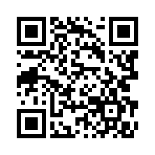 QR Code for dash:XwFPCqkZ2MP7wtJvEPqZ9muErPYr676wwW
