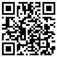 QR Code for dash:XwFQXTC5xFoNy2gdqbf39f3wWdkaDMYdaQ
