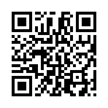 QR Code for dash:XwFSKt8EEHryyqKKMB7XK5U1ebLGZ72a1L