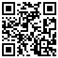 QR Code for dash:XwFSS33REgqUR8N5EmRH13SP8KaEJD1rfA