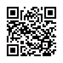 QR Code for dash:XwFU9tkRK8zGf2J5aXf49jF596kM3bNDne