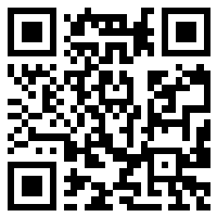 QR Code for dash:XwFW8oPywSHFvsv2FNafRP7GKpPwQTWRpc