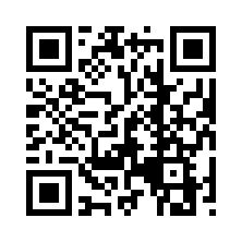 QR Code for dash:XwFadti9ExieTDdGphQJUd9ntRNvZ3qcaf