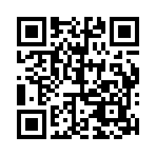 QR Code for dash:XwFb2nSdM6pQsHFBdTfTTa2q4DNc2fk2hP