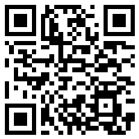 QR Code for dash:XwFbXrinm3m94NB6xKnYyboGZk2HvZPajj