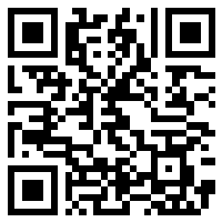 QR Code for dash:XwFfSWvo2fFE6KUQx95Hv3VTL45iqbPSvt