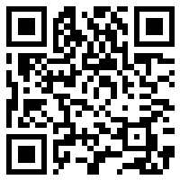 QR Code for dash:XwFfpsDUya6ASVZxjkhvYmAHrhyfCCCnJ8