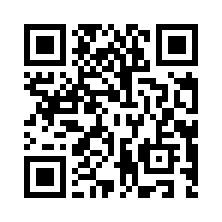 QR Code for dash:XwFgUysE83Bio8aTiHoft8G8Bdg9xozAiA