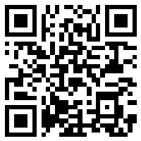 QR Code for dash:XwFiPGxvm7DZfgKSBXhXDSwvJSAsNxkNJS