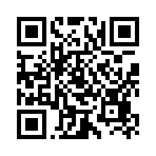QR Code for dash:XwFjnLYaPrQpE6FSmaZgHxGzSeRB4TfFfe