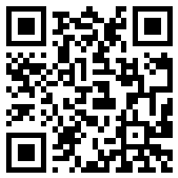 QR Code for dash:XwFk4wJCCrd3nVP2LGF4mZhyyJUNjETFjo