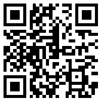 QR Code for dash:XwFoHTpudzufdN3dWABTg5XGi5uTjwpFtJ