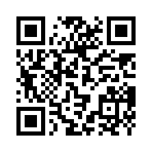 QR Code for dash:XwFt1iqat2xX5vDcssKoeTM7nyA6cHnkuj