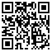 QR Code for dash:XwFuXHPi5WPJhFSNQzu32v1DSQdBafFXQh