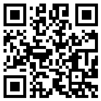 QR Code for dash:XwFupDRfXCqBx6Fjuv5xVWRMjrij92bHKx