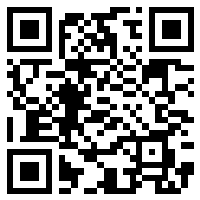 QR Code for dash:XwFvAhMSewJL22nLUfdY9E5Kkf8gCgNcDy