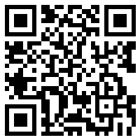 QR Code for dash:XwG4r9rNj2KPTeXuf2j4iT5pJwkchPcjEZ