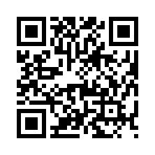 QR Code for dash:XwG5RGz1BZp8dQSvAgV9G8CWWMEZLaSC4v