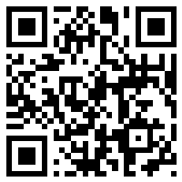 QR Code for dash:XwGCDQ5GbfZcaKg6JzzdpAcdiVeMC5NokQ