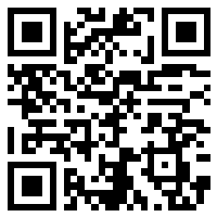 QR Code for dash:XwGFfdd54PLtGGAf5JnUmxeUxDaj5js2yc