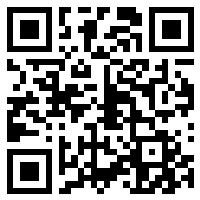 QR Code for dash:XwGH1t4TbMenbw4C9dkMfLnmp2fkFJx4XU