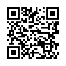 QR Code for dash:XwGHLetQE82tryEmGVjZwijESjYahU3nLB