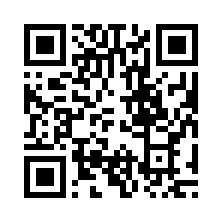 QR Code for dash:XwGPFEZZPAMsb119KoNhiSFZaQNLLHdYyk