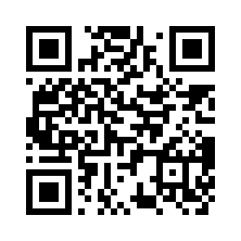 QR Code for dash:XwGPrAAum6TF7DpeaYdbsgLaJsCGn8ynXB