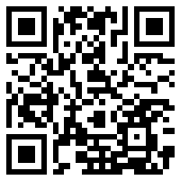 QR Code for dash:XwGZc178ksY2ttuZATzPSb7q594tu3ByDa