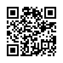 QR Code for dash:XwGaRmQfMZxWuYKbEZkYify9dMx8dwrBV7