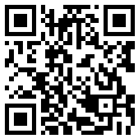 QR Code for dash:XwGfpHW8ib4dARYKxS1iMWFfySLdWXhGw8