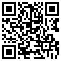 QR Code for dash:XwGh18TJebfrPzpAeL3Yd5Rm6DmT7cFSeT