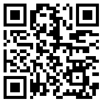 QR Code for dash:XwGhfkmbK4ZmyFU1YW1WatydarWUDnPXCs
