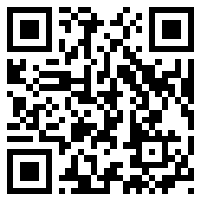QR Code for dash:XwGiM3YuUpv5CBukKynNvE2iBtm3Bz8Cue