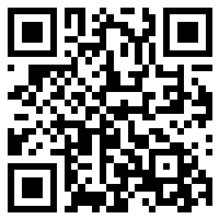 QR Code for dash:XwGiQTBpe4MRAcnUbJsPjgskKjZxJZYKXT