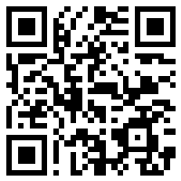 QR Code for dash:XwGiZWZ6ugp3RFfrmqJDARUtoKNDmHCeDS