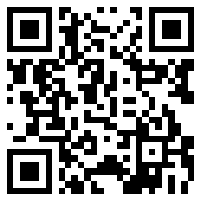 QR Code for dash:XwGpfaSAZxKxVv2shSMeKrcr9v15DtuS9Q