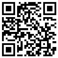 QR Code for dash:XwGtv5JSwwjZJF2zgXkFxpvy2JfZ3V7jbu