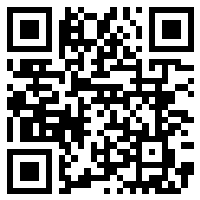 QR Code for dash:XwGut6cPxzVLwrRAfmbB26bPCyrmacSvvA