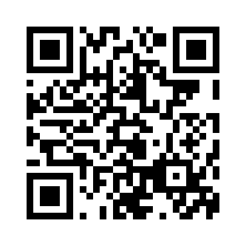 QR Code for dash:XwGw7GcdUYTCdX2offrx1XLkpujvFqTTv4