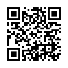 QR Code for dash:XwGxpvKBjw7kiTC7nBX6Lv4BUYP8yywVKa